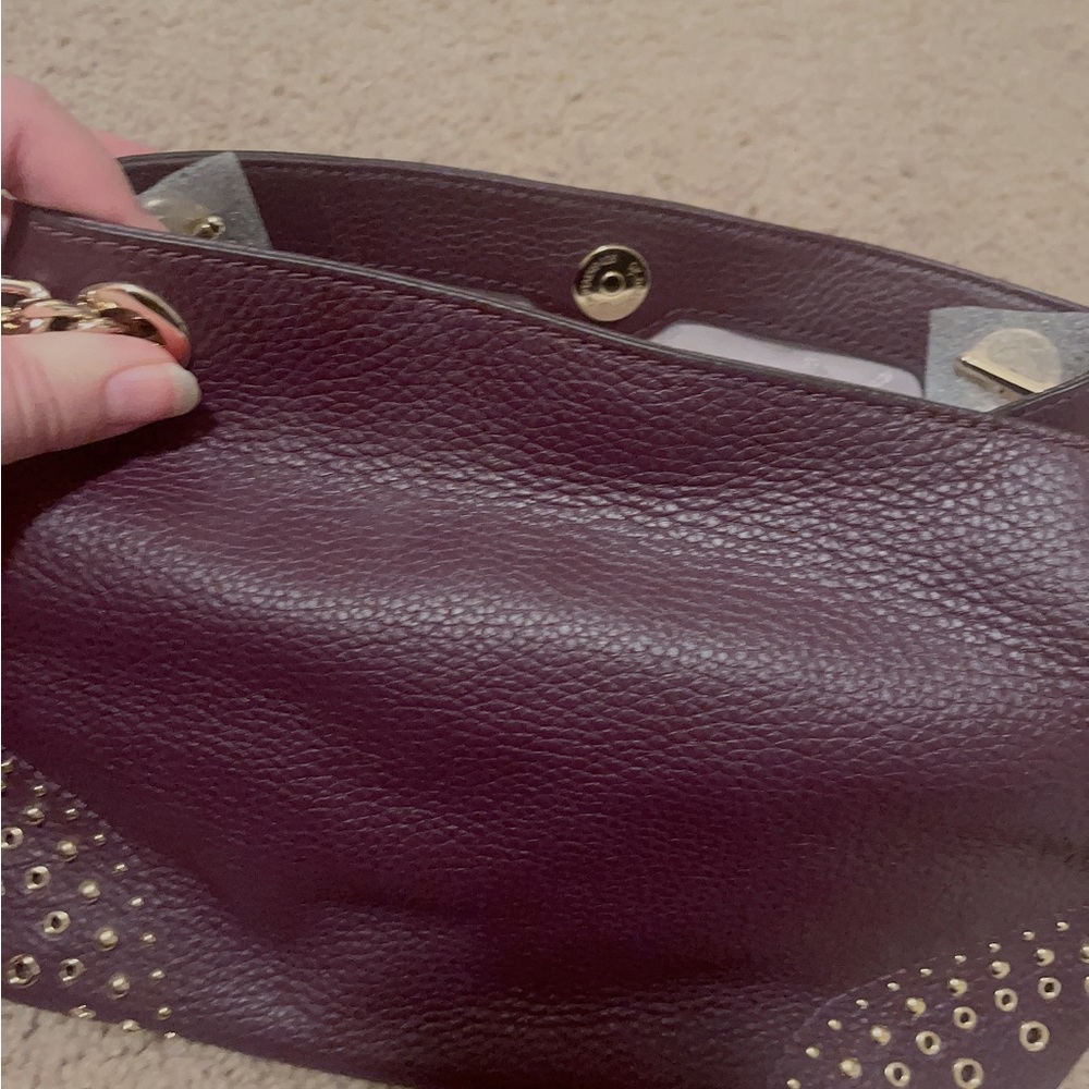 Michael Kors Bag - Picture 5 of 6
